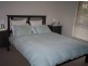 Gladstone QLD 4680