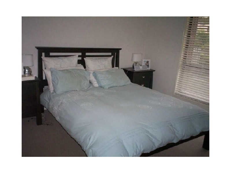 Gladstone QLD 4680