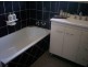 Gladstone QLD 4680