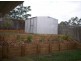 Gladstone QLD 4680