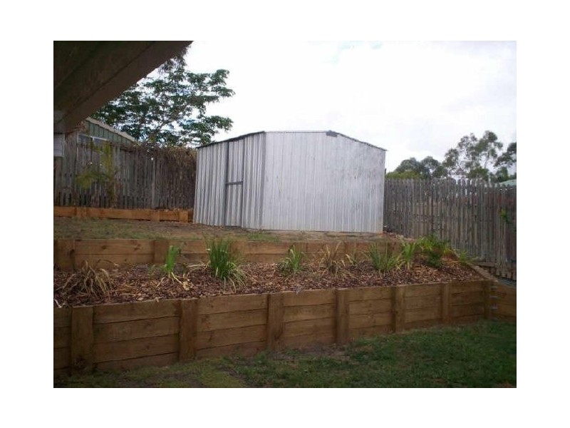 Gladstone QLD 4680