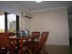 Gladstone QLD 4680
