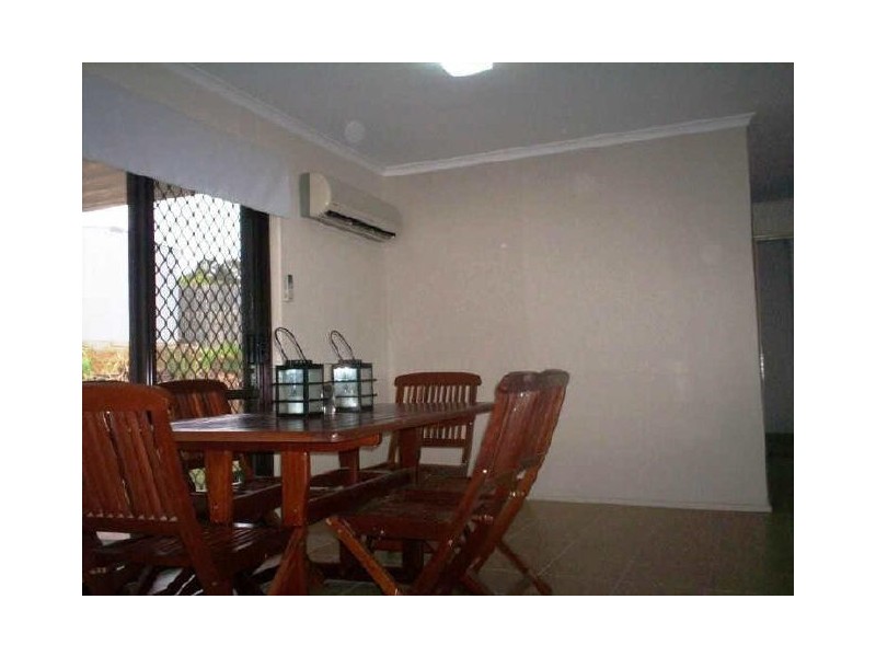 Gladstone QLD 4680