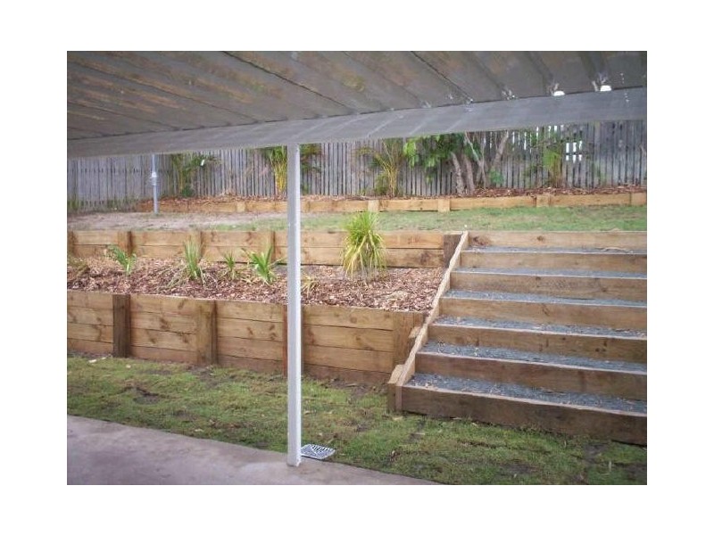 Gladstone QLD 4680