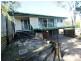 22 Boyne Crescent, West Gladstone QLD 4680