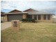 4 Ebony Close, Calliope QLD 4680