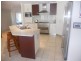 4 Ebony Close, Calliope QLD 4680
