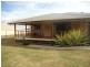 4 Ebony Close, Calliope QLD 4680