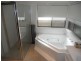 4 Ebony Close, Calliope QLD 4680
