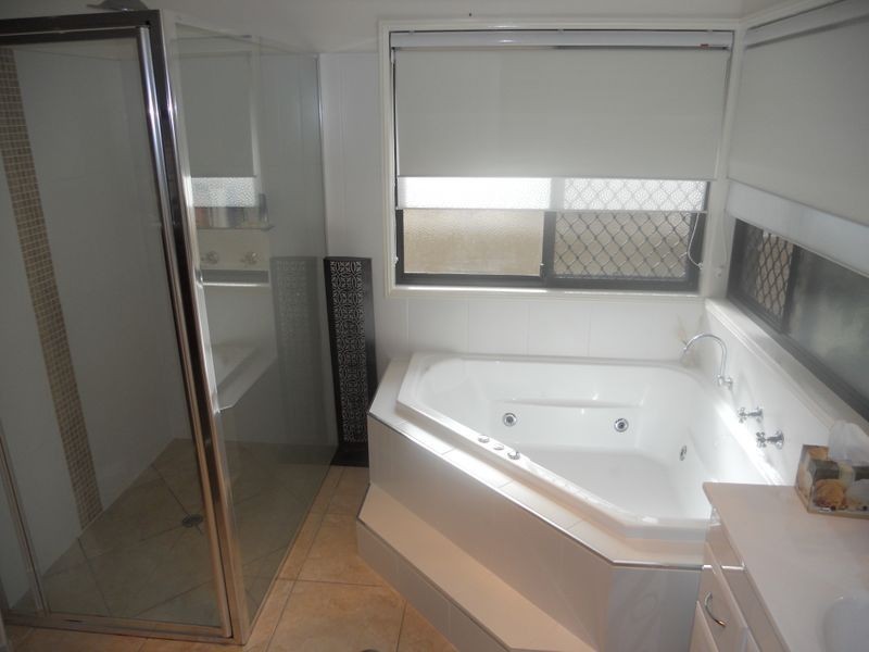 4 Ebony Close, Calliope QLD 4680