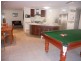 4 Ebony Close, Calliope QLD 4680