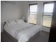 4 Ebony Close, Calliope QLD 4680