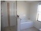 4 Ebony Close, Calliope QLD 4680
