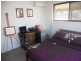 4 Ebony Close, Calliope QLD 4680