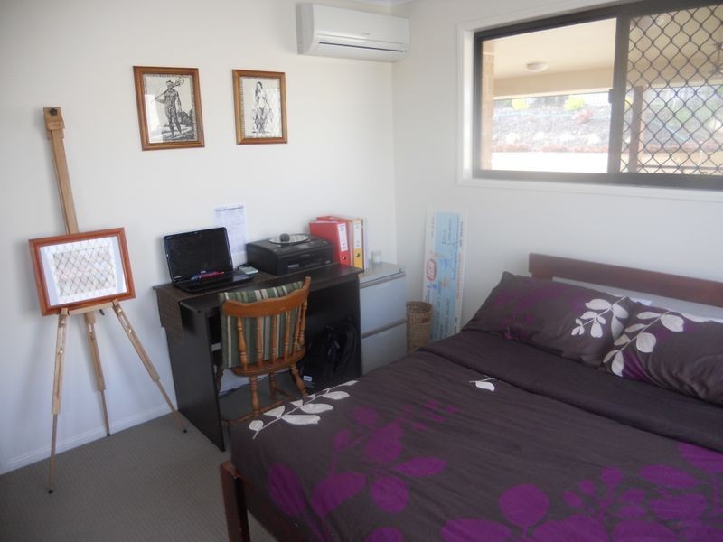 4 Ebony Close, Calliope QLD 4680
