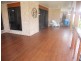 4 Ebony Close, Calliope QLD 4680