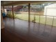4 Ebony Close, Calliope QLD 4680