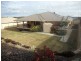 4 Ebony Close, Calliope QLD 4680
