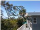222 Goondoon Street, South Gladstone QLD 4680