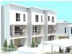 1/30 Beach Avenue, Tannum Sands QLD 4680