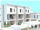 1/30 Beach Avenue, Tannum Sands QLD 4680