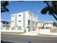 1/30 Beach Avenue, Tannum Sands QLD 4680