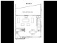 1/30 Beach Avenue, Tannum Sands QLD 4680