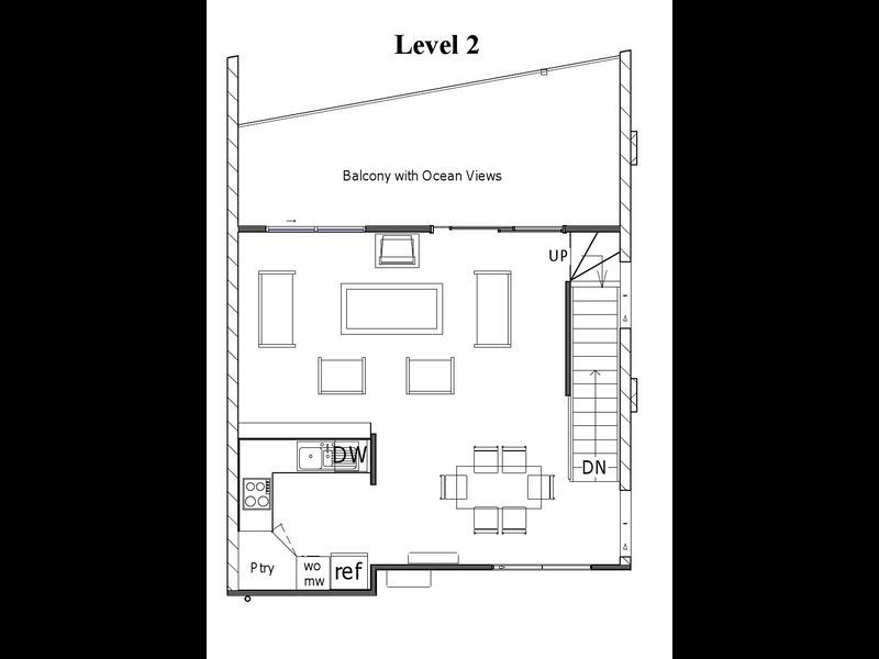1/30 Beach Avenue, Tannum Sands QLD 4680