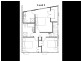 1/30 Beach Avenue, Tannum Sands QLD 4680