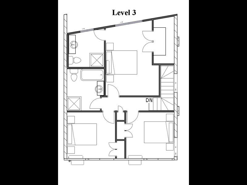 1/30 Beach Avenue, Tannum Sands QLD 4680