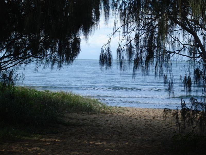 1/30 Beach Avenue, Tannum Sands QLD 4680