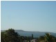 1/30 Beach Avenue, Tannum Sands QLD 4680