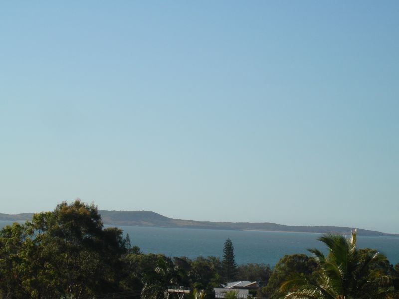 1/30 Beach Avenue, Tannum Sands QLD 4680
