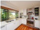 9 Currawong Court, Boyne Island QLD 4680