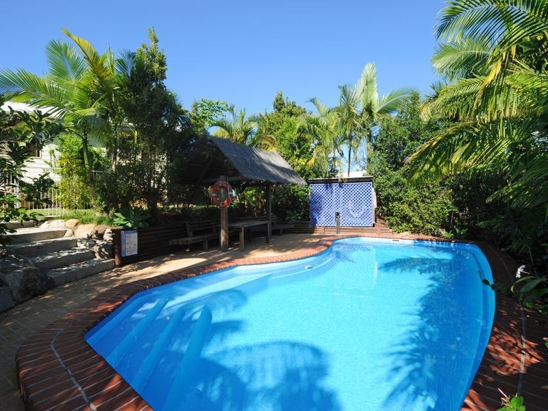 9 Currawong Court, Boyne Island QLD 4680