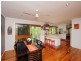 9 Currawong Court, Boyne Island QLD 4680
