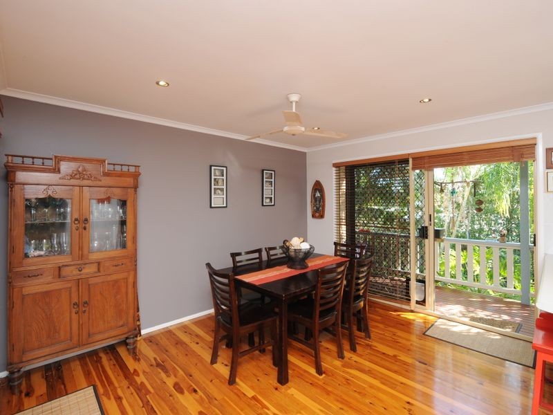9 Currawong Court, Boyne Island QLD 4680
