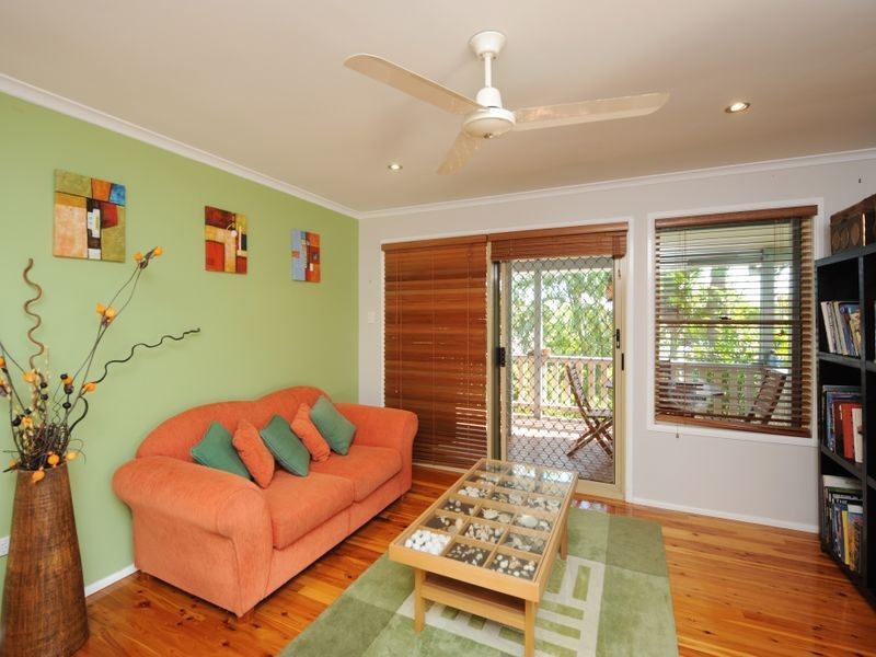 9 Currawong Court, Boyne Island QLD 4680
