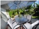 9 Currawong Court, Boyne Island QLD 4680