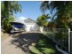 9 Currawong Court, Boyne Island QLD 4680