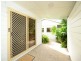 9 Currawong Court, Boyne Island QLD 4680