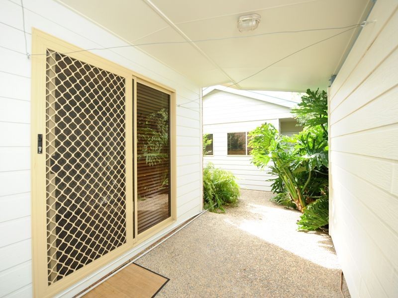 9 Currawong Court, Boyne Island QLD 4680