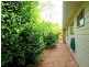 9 Currawong Court, Boyne Island QLD 4680