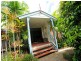 9 Currawong Court, Boyne Island QLD 4680
