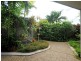 9 Currawong Court, Boyne Island QLD 4680