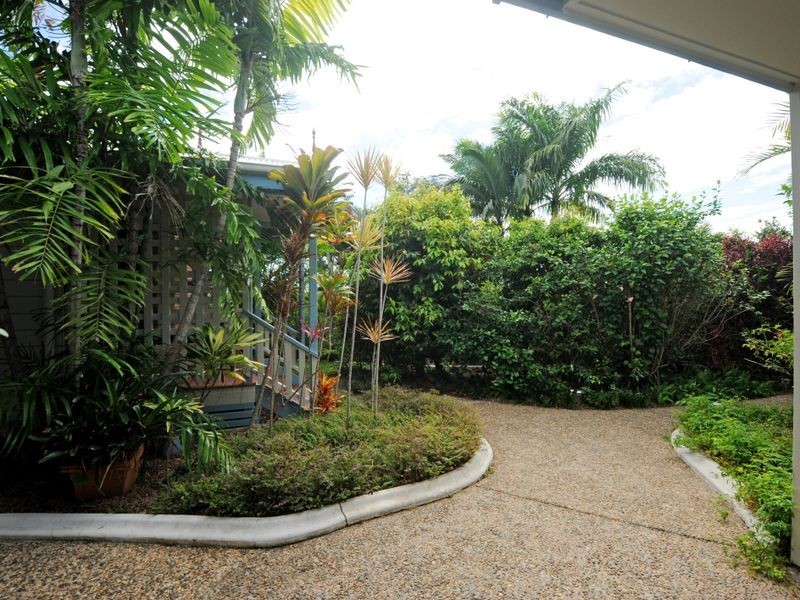 9 Currawong Court, Boyne Island QLD 4680