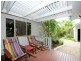 9 Currawong Court, Boyne Island QLD 4680
