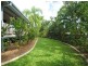 9 Currawong Court, Boyne Island QLD 4680