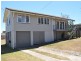 20 Glegg Street, West Gladstone QLD 4680