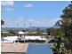 20 Glegg Street, West Gladstone QLD 4680
